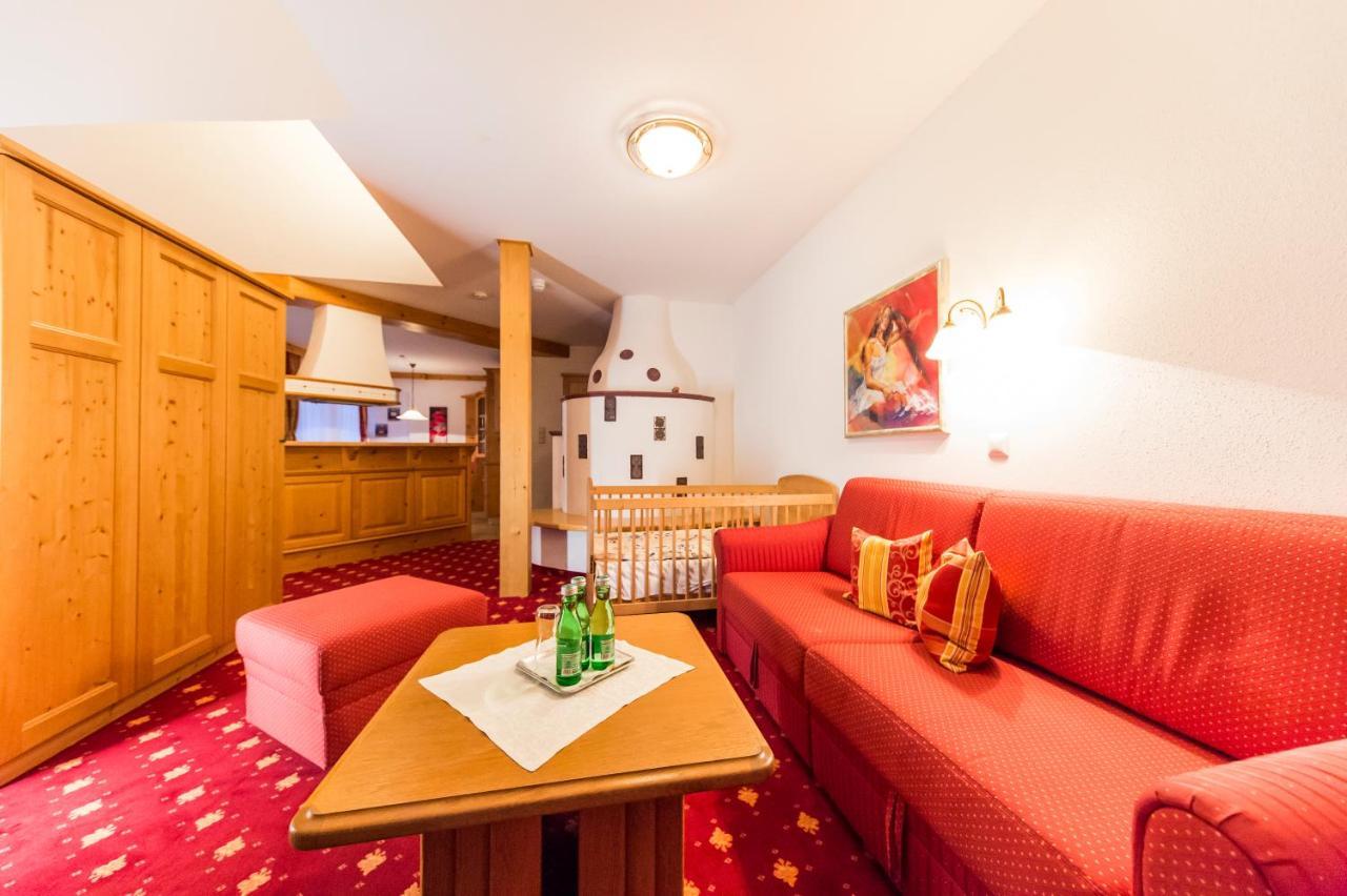 Landhotel Timmerer Möderbrugg Dış mekan fotoğraf